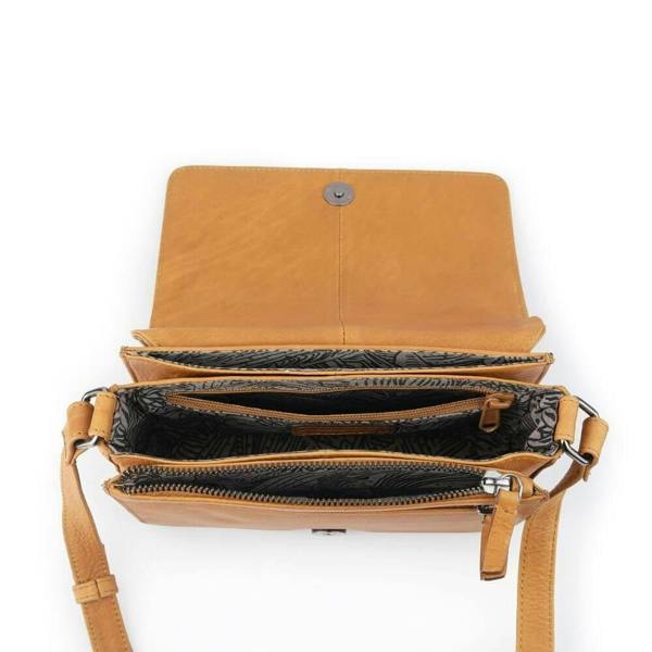 Cognac-Leather-Shoulder-Bag-Hudson-5640-4.jpg