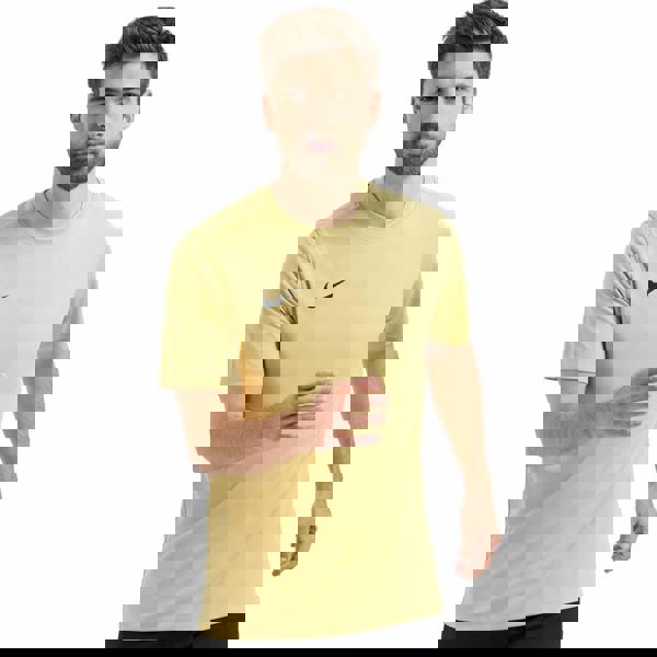 28fc5c3bd42c4ddf777275074b8c4946