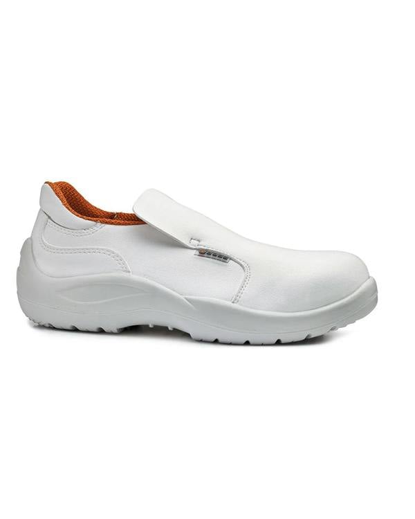 Cloro/Cloro N S2 FO SR - Hi-Vis Trousers