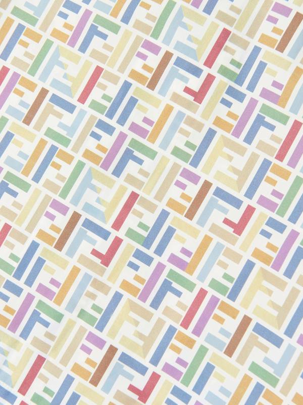 FENA6069_MULTICOLOURED_4
