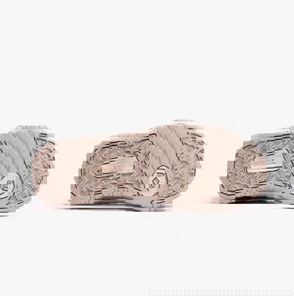 Victoria C80 - CLASSIC COLORS UNISEX Womens Trainers Rojo