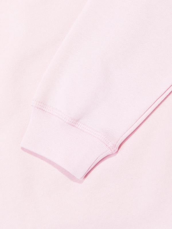 CPBA6035_PINK_4