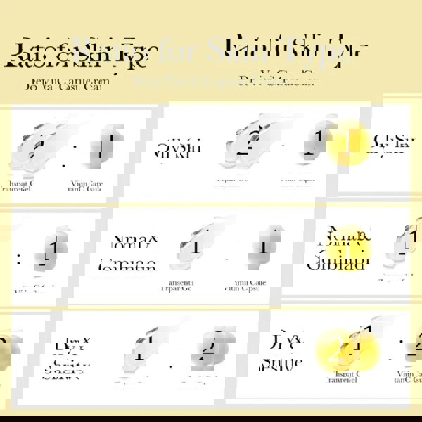MEDICUBE Deep Vitamin C Capsule Cream 55g