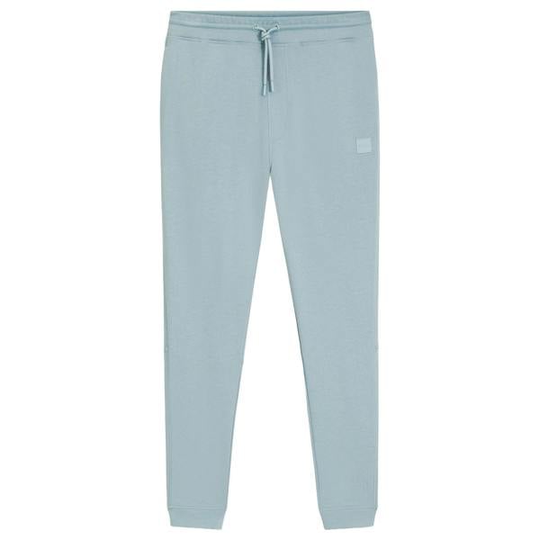 Boss SeStart Jogger