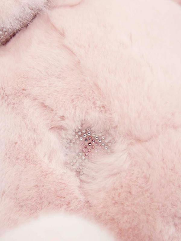 PHIOS003_03_4
