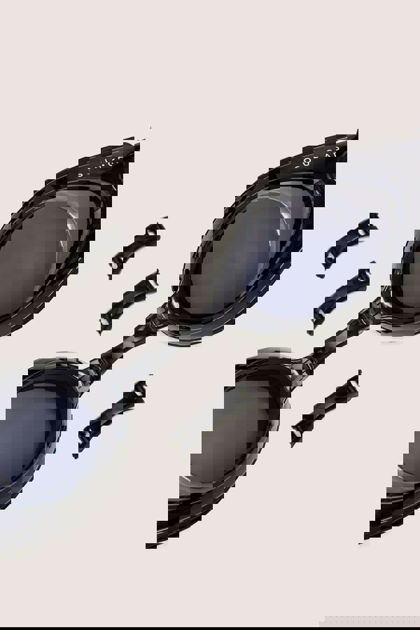  img-5-turquoise-none