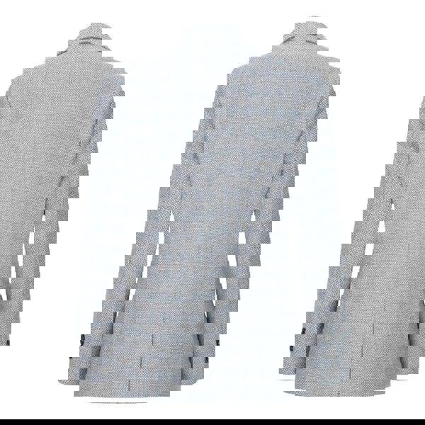 ralph-614_suit_kids_Cream_1, ralph-614_suit_kids_Cream_10, ralph-614_suit_kids_Cream_11, ralph-614_suit_kids_Cream_12, ralph-614_suit_kids_Cream_13, ralph-614_suit_kids_Cream_14, ralph-614_suit_kids_Cream_2, ralph-614_suit_kids_Cream_3, ralph-614_suit_kids_Cream_4, ralph-614_suit_kids_Cream_5, ralph-614_suit_kids_Cream_6, ralph-614_suit_kids_Cream_7, ralph-614_suit_kids_Cream_8, ralph-614_suit_kids_Cream_9