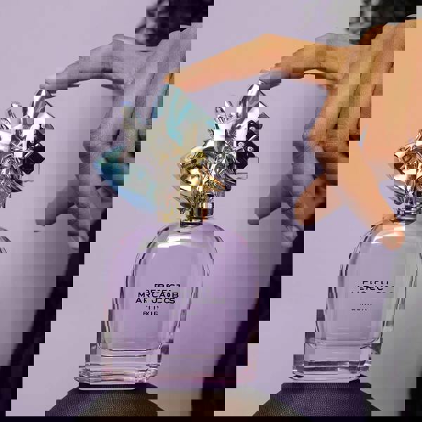 Marc Jacobs Perfect Elixir Eau de Parfum 50ml - Additional 6