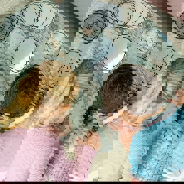 tickit Understanding Feelings Set