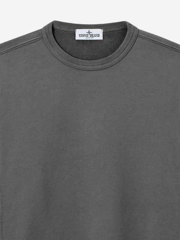 STOA6035_GREY_3