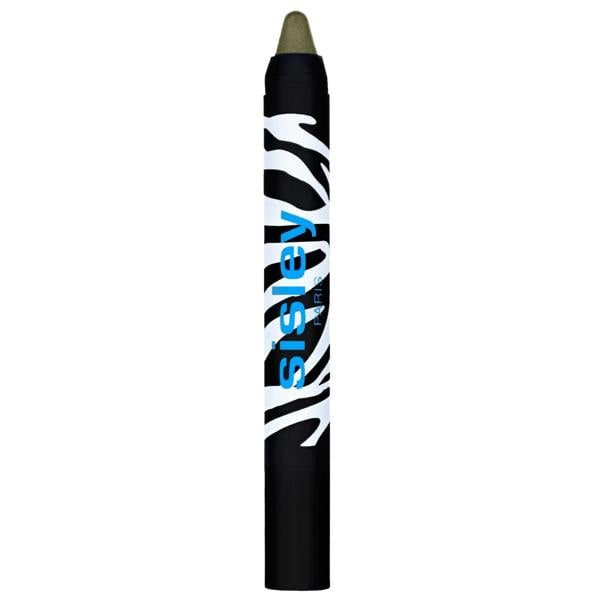 Sisley Phyto-Eye Twist 03 Khaki - Extra