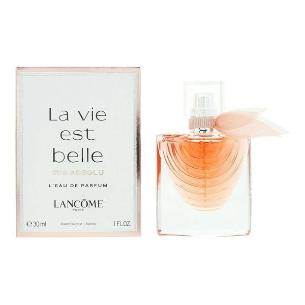 Lancôme La Vie Est Belle Absolu Eau De Parfum 30ml