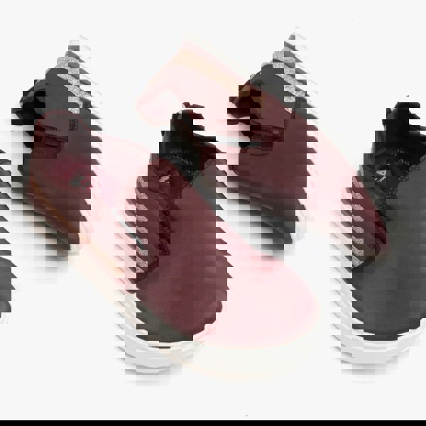 1601040717-40998000.jpg