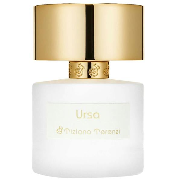 Tiziana Terenzi Ursa Extrait de Parfum 100ml