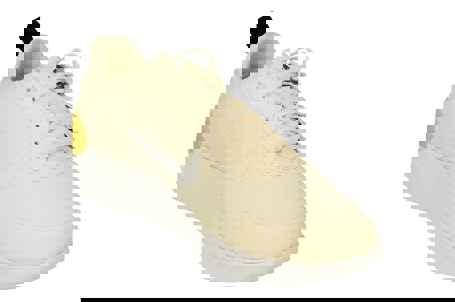 Nike Amixa Womens Cd5403  101 - Pale Ivory White Gold 101 - Photo 3