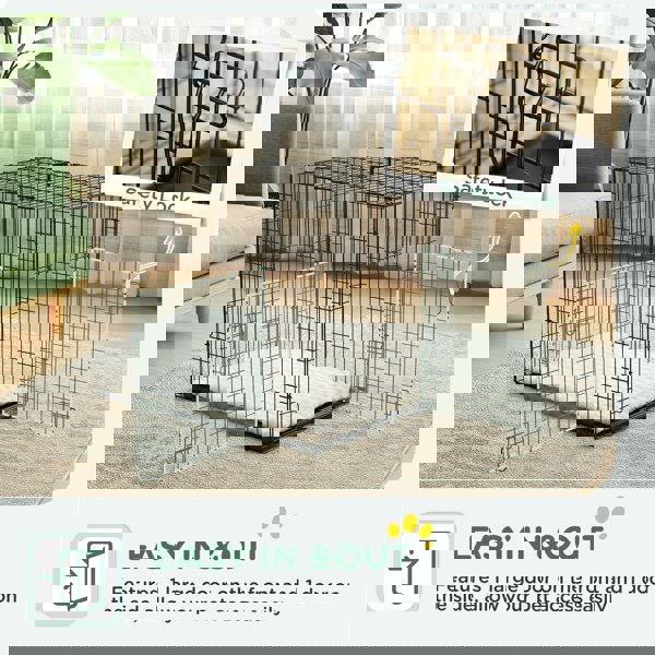 D00-032V00BG