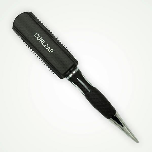 Curl Jar 7-Row Styling Brush