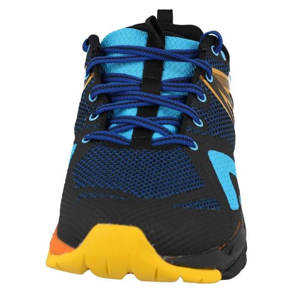 Merrell Mens Merrell Gore-Tex Casual Trainers MQM Flex GTX