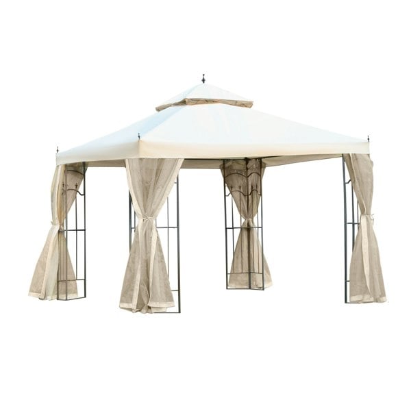 Gazebo