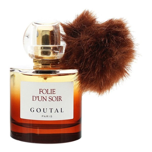 Goutal Folie D'un Soir Eau De Parfum 50ml for Her