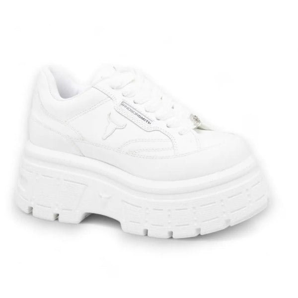 swerve_shoes_White_3, swerve_shoes_White_4, swerve_shoes_White_5, swerve_shoes_White_6, swerve_shoes_White_7, swerve_shoes_White_8
