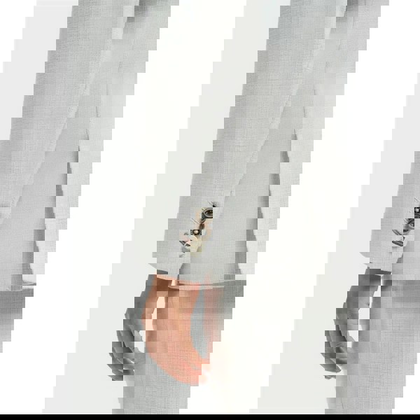 tropez-kids_suit_Grey_1, tropez-kids_suit_Grey_10, tropez-kids_suit_Grey_11, tropez-kids_suit_Grey_12, tropez-kids_suit_Grey_13, tropez-kids_suit_Grey_14, tropez-kids_suit_Grey_2, tropez-kids_suit_Grey_3, tropez-kids_suit_Grey_4, tropez-kids_suit_Grey_5, tropez-kids_suit_Grey_6, tropez-kids_suit_Grey_7, tropez-kids_suit_Grey_8, tropez-kids_suit_Grey_9