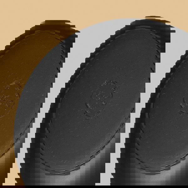 Meyer: Accent Non-Stick Ultra-Durable Saucier Pan
