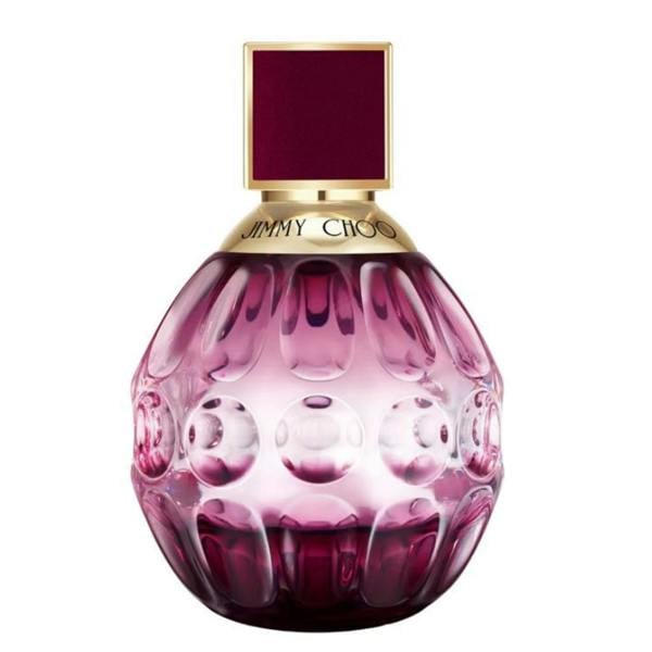 Jimmy Choo Fever Eau de Parfum 60ml
