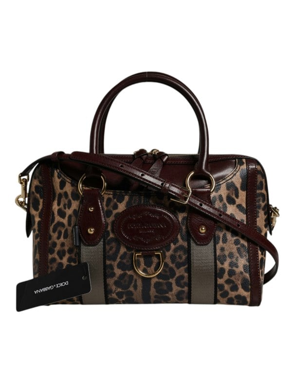 BAG4321_3_P.jpg