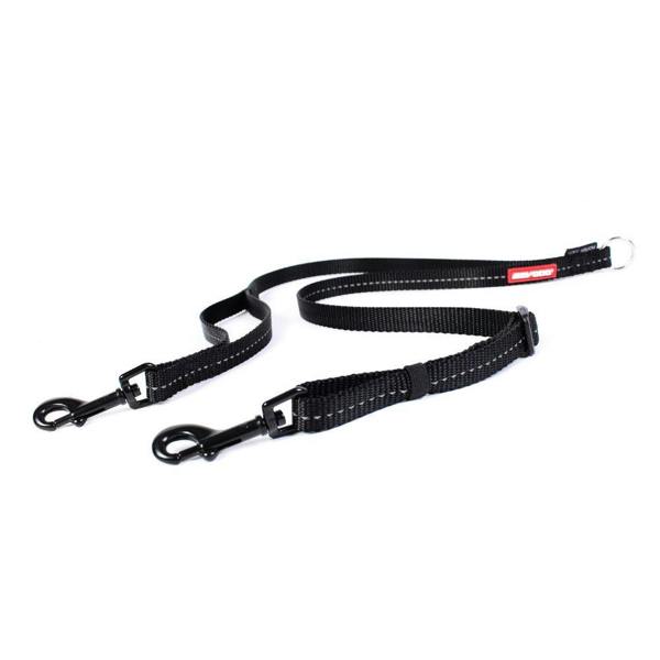 EzyDog Soft Touch Dog Lead Coupler