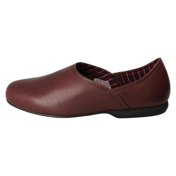 Clarks Mens Clarks Smart Everyday House Slippers Harston Elite