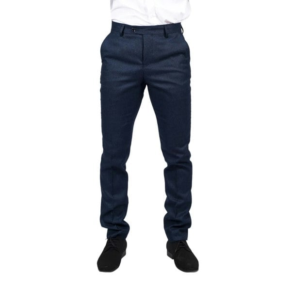 arthur_trouser_Navy_28, arthur_trouser_Navy_30, arthur_trouser_Navy_32, arthur_trouser_Navy_34, arthur_trouser_Navy_36, arthur_trouser_Navy_38, arthur_trouser_Navy_40, arthur_trouser_Navy_42, arthur_trouser_Navy_44, arthur_trouser_Navy_46