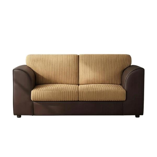 Sofa Scene Byron Living Room Furniture Range