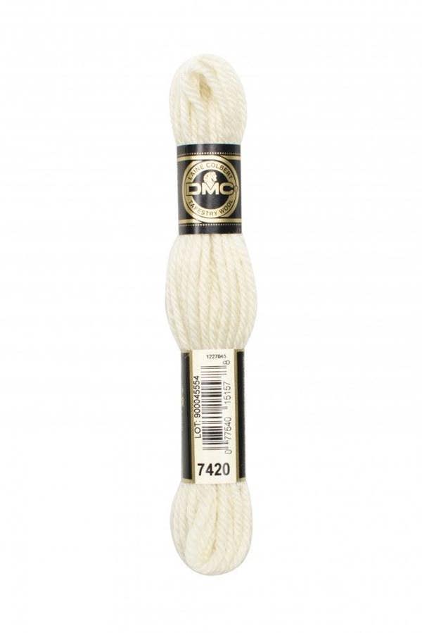 7420 | Cream