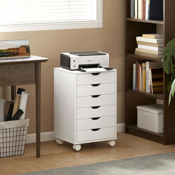 File Cabinet
