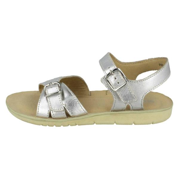 Start-rite Girls Startrite Summer Sandals SR Soft Harper