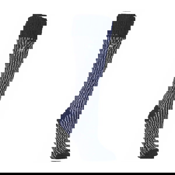 t4option1_3