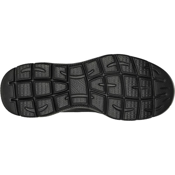 Skechers Slip-ins: Summits - High Range Shoes - Black