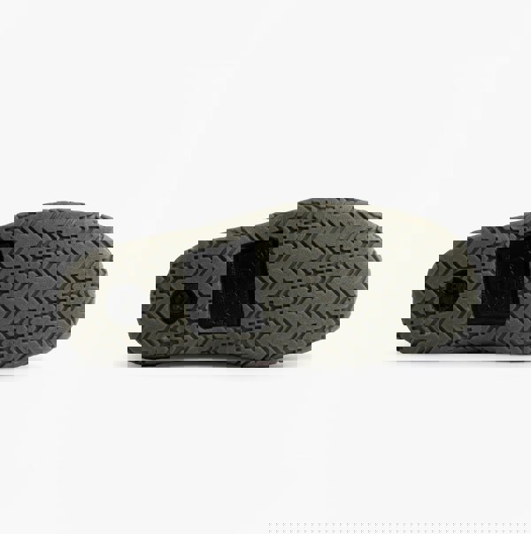 Mud Dogs NORDIC Womens Boots Black/Pink Leopard