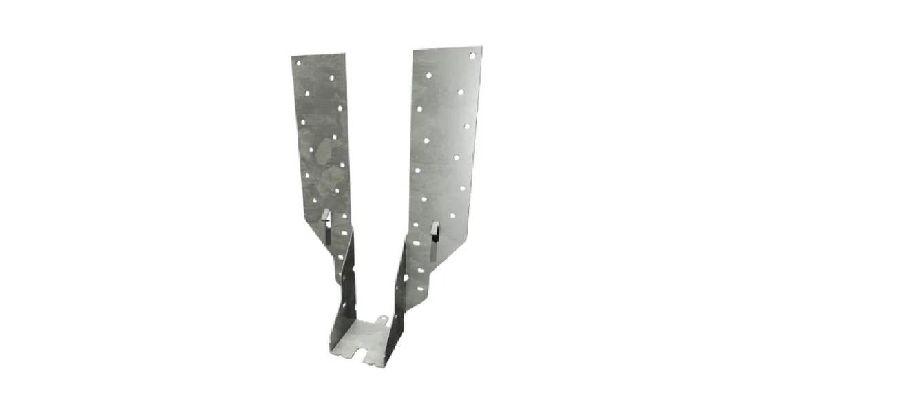 Simpson Strong-Tie Simpson Strong Tie Joist Hanger 75mm JHA270-75