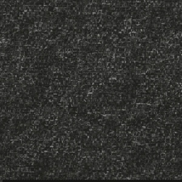 Baxter Tufted Fabric Sofa Suite - 9