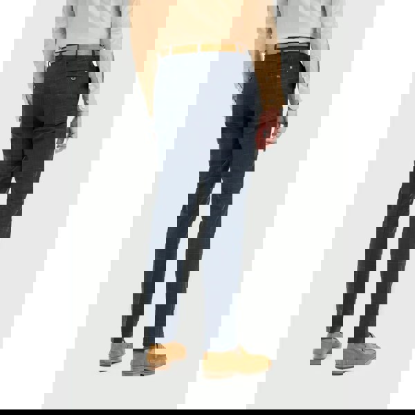 34" Jacket 28" Trousers, 36" Jacket 30" Trousers, 38" Jacket 32" Trousers, 40" Jacket 34" Trousers, 42" Jacket 36" Trousers, 44" Jacket 38" Trousers, 46" Jacket 40" Trousers, 48" Jacket 42" Trousers, 50" Jacket 40" Trousers, 50" Jacket 42" Trousers, 50" Jacket 44" Trousers, 52" Jacket 42" Trousers, 52" Jacket 44" Trousers, 52" Jacket 46" Trousers, 54" Jacket 44" Trousers, 54" Jacket 46" Trousers