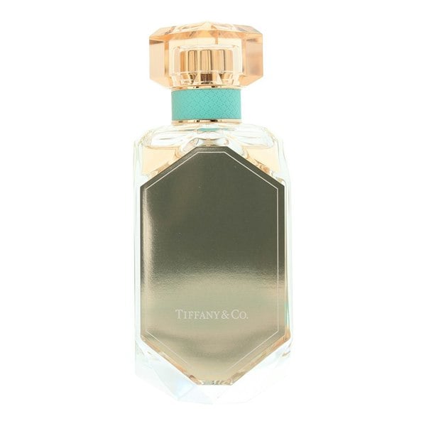 Tiffany & Co. Rose Gold Eau de Parfum 75ml for Her