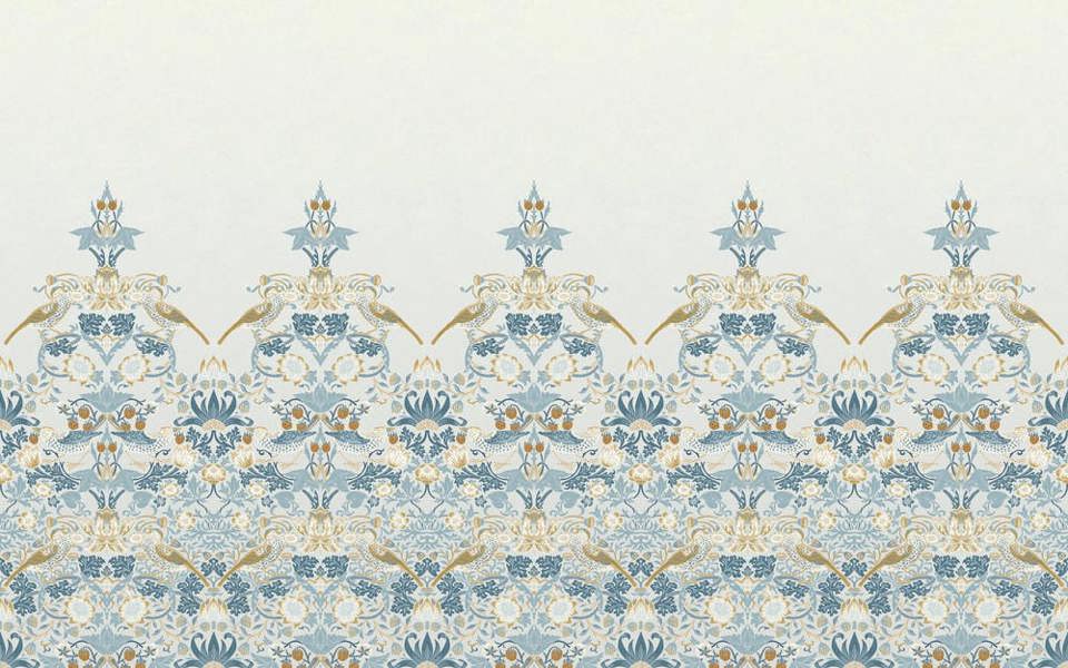 https://link.assetfile.io/4hGyp2T7xHH6RzDbz7DoyC/125319_tile_strawberry+thief+soft+blue+bespoke+mural+matt_01__74283.jpg
