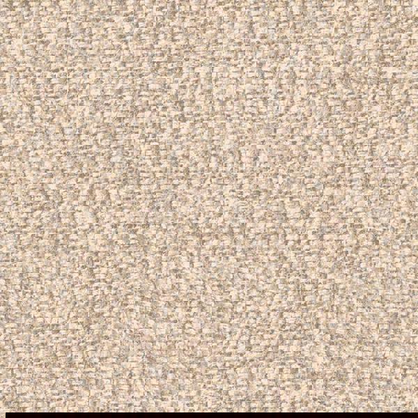 Superfresco Easy Hearthbound Texture Wallpaper - Oatmeal - 10m