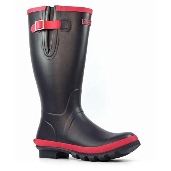 Grisport Loch II Wellington Boots