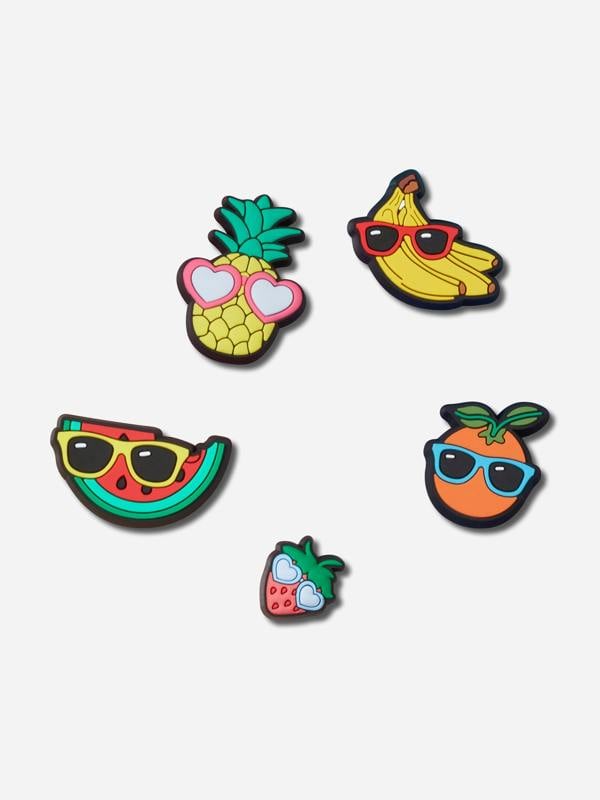 CROS5001_MULTICOLOURED_1