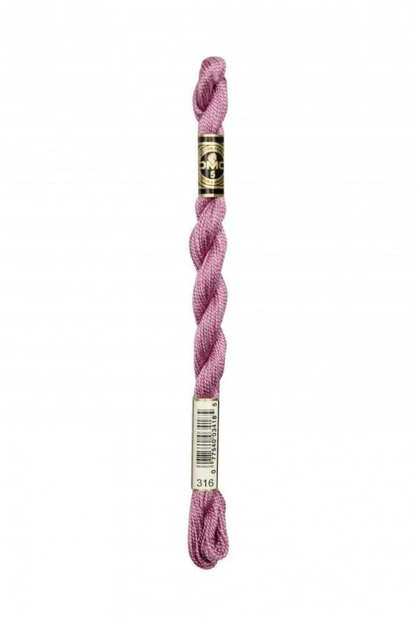 316 | Pink