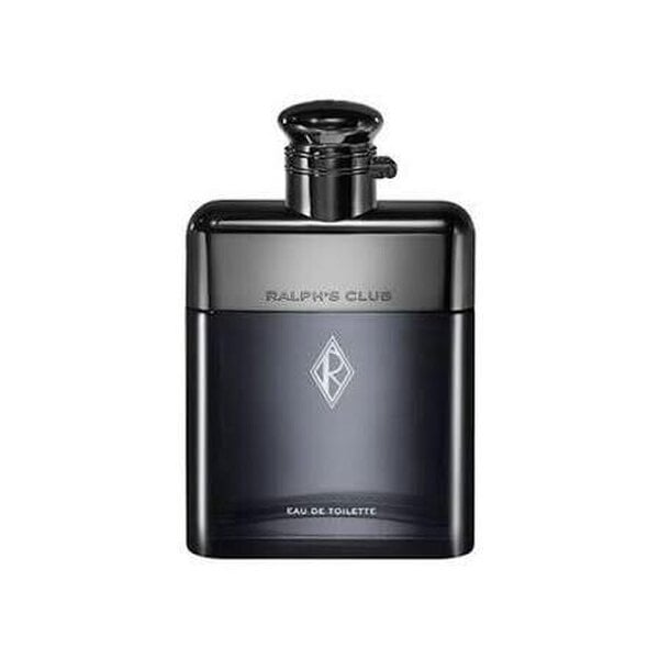 Ralph Lauren Ralph's Club Eau de Toilette Spray
