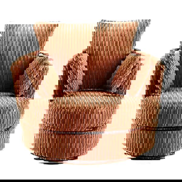 Sofa Scene London U-Shape